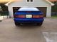 1993 Fox Body Mustang (highly Modified) Mustang photo 6