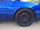 1993 Fox Body Mustang (highly Modified) Mustang photo 8