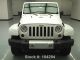 2012 Jeep Wrangler Unltd Sahara 4x4 Hardtop 24k Texas Direct Auto Wrangler photo 1
