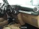 2012 Jeep Wrangler Unltd Sahara 4x4 Hardtop 24k Texas Direct Auto Wrangler photo 7
