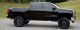 2014 Chevrolet Silverado 1500 Lt Crew Cab Pickup 4 - Door 5.  3l Silverado 1500 photo 1