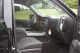 2014 Chevrolet Silverado 1500 Lt Crew Cab Pickup 4 - Door 5.  3l Silverado 1500 photo 5