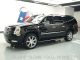 2012 Cadillac Escalade Esv Luxury Dvd 19k Texas Direct Auto Escalade photo 8