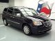 2011 Chrysler Town & Country Touring - L Dvd 27k Texas Direct Auto Town & Country photo 2