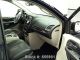 2011 Chrysler Town & Country Touring - L Dvd 27k Texas Direct Auto Town & Country photo 5