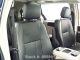 2011 Chrysler Town & Country Touring - L Dvd 27k Texas Direct Auto Town & Country photo 6