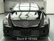 2011 Cadillac Cts - V Wagon Recaro Seats Pano Texas Direct Auto CTS photo 1