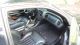 1999 Chevrolet Corvette Fixed Roof Coupe Z06 Corvette photo 2