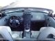 2009 Nissan 350z Grand Touring Convertible - - California Car 350Z photo 19