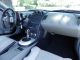 2009 Nissan 350z Grand Touring Convertible - - California Car 350Z photo 20