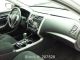 2014 Nissan Altima 2.  5 S Sedan Automatic Cruise Ctrl 9k Texas Direct Auto Altima photo 7
