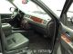 2014 Chevy Suburban 8 - Pass Htd Dvd 20k Texas Direct Auto Suburban photo 6