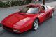 1991 Ferrari Testarossa Calif Car Example Reasonable Reserve Testarossa photo 1