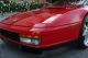 1991 Ferrari Testarossa Calif Car Example Reasonable Reserve Testarossa photo 2