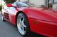 1991 Ferrari Testarossa Calif Car Example Reasonable Reserve Testarossa photo 7