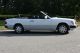 And Superbly Maintained 1993 Mercedes 300ce Convertible 300-Series photo 9
