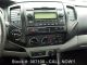 2012 Toyota Tacoma Reg Cab 4x4 Auto Alloy Wheels 36k Mi Texas Direct Auto Tacoma photo 7