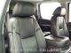 2012 Chevy Suburban Lt 8 - Pass Dvd 20 ' S 44k Texas Direct Auto Suburban photo 7