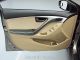 2013 Hyundai Elantra Gls Alloy Wheels 15k Texas Direct Auto Elantra photo 5