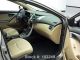 2013 Hyundai Elantra Gls Alloy Wheels 15k Texas Direct Auto Elantra photo 6