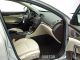 2011 Buick Regal Cxl Alloy Wheels 43k Mi Texas Direct Auto Regal photo 7