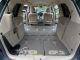 2008 Kia Sedona Ex Power Mini Passenger Van 4 - Door 3.  8l Sedona photo 10