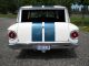 1963 Ford Falcon Shelby Tow Wagon Shelby photo 5