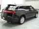 2013 Lincoln Mkt Livery Awd Pano Roof 24k Texas Direct Auto MKT photo 3