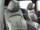 2013 Lincoln Mkt Livery Awd Pano Roof 24k Texas Direct Auto MKT photo 7