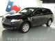 2013 Lincoln Mkt Livery Awd Pano Roof 24k Texas Direct Auto MKT photo 8