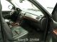 2011 Cadillac Escalade Awd 7 - Pass 49k Mi Texas Direct Auto Escalade photo 6