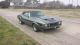 Ford Mustang Mach1 1973 Mustang photo 2