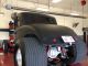 1933 Ford Coupe Other photo 9