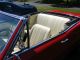 1967 Gto Convertible 4 Speed GTO photo 4