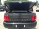 2002 Lincoln Blackwood Base Crew Cab Pickup 4 - Door 5.  4l Other photo 2