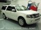 2011 Ford Expedition Limited El 64k Texas Direct Auto Expedition photo 2