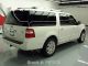 2011 Ford Expedition Limited El 64k Texas Direct Auto Expedition photo 3