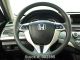 2008 Honda Accord Ex Coupe Alloy Wheels 52k Mi Texas Direct Auto Accord photo 4