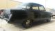 1952,  1953,  1954 Ford,  Customline,  Rat Rod,  Hot Rod,  2 Door,  Coupe Other photo 8