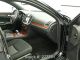 2012 Chrysler 300 V6 Cruise Control Alloy Wheels 35k Mi Texas Direct Auto 300 Series photo 5