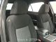 2012 Chrysler 300 V6 Cruise Control Alloy Wheels 35k Mi Texas Direct Auto 300 Series photo 6