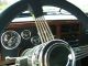 1942 Studebaker (custom Champion) Studebaker photo 8