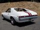 1969 Amx 390 Go - Pack - Good Driver AMC photo 18