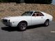 1969 Amx 390 Go - Pack - Good Driver AMC photo 2