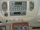 2000 Lincoln Navigator Base Sport Utility 4 - Door 5.  4l Navigator photo 8