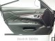 2011 Infiniti M56 Vent Seats 47k Texas Direct Auto M photo 5
