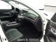 2011 Infiniti M56 Vent Seats 47k Texas Direct Auto M photo 6