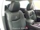 2011 Infiniti M56 Vent Seats 47k Texas Direct Auto M photo 7