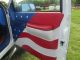1992 Chevy 2500 Deweze Bed American Flag Truck C/K Pickup 2500 photo 5