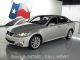 2011 Lexus Is250 Awd Vent Seats 33k Mi Texas Direct Auto IS photo 8